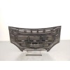 Recambio de capot para mercedes-benz clase a (w169) a 180 cdi (169.007, 169.307) referencia OEM IAM A1698800057  