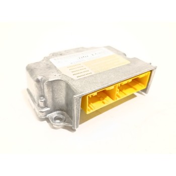Recambio de centralita airbag para mercedes-benz clase a (w169) a 180 cdi (169.007, 169.307) referencia OEM IAM A1698204085  