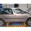 skoda roomster (5j7) del año 2007