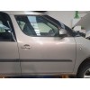 skoda roomster (5j7) del año 2007
