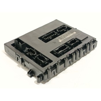 CENTRALITA CONFORT A1699004800 5DK008728