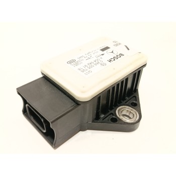 CENTRALITA ESP A0045429118 0265005726