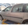 skoda roomster (5j7) del año 2007