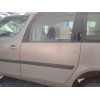 skoda roomster (5j7) del año 2007