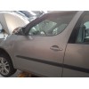 skoda roomster (5j7) del año 2007