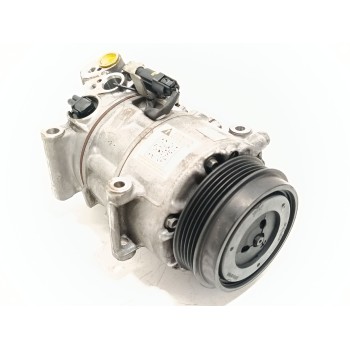 COMPRESOR AIRE ACONDICIONADO A0022304811 4471500387