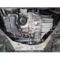 RENAULT CLIO IV (BH_)