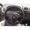 skoda roomster (5j7) del año 2007