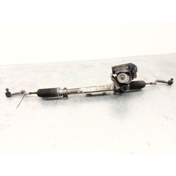 CREMALLERA DIRECCION A1694603000 
