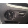 skoda roomster (5j7) del año 2007