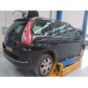 CITROËN C4 GRAND PICASSO I (UA_)