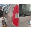 skoda roomster (5j7) del año 2007