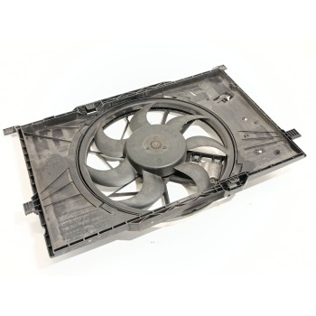 ELECTROVENTILADOR A1695002693 A1698203642 0130307007