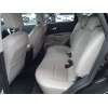 nissan qashqai i (j10, nj10) del año 2010