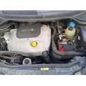 RENAULT SCENIC RX4 (JA0)