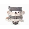 Recambio de alternador para volvo v60 kombi cross country momentum referencia OEM IAM 30659580  0125812009