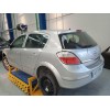 opel astra h (a04) del año 2006