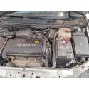 OPEL ASTRA H (A04)