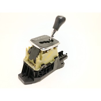 Recambio de palanca cambio para mercedes-benz clase a (w169) a 180 cdi (169.007, 169.307) referencia OEM IAM A1693701009  