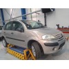 citroën c3 i (fc_, fn_) del año 2009