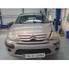 citroën c3 i (fc_, fn_) del año 2009
