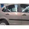 citroën c3 i (fc_, fn_) del año 2009