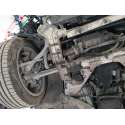 ALFA ROMEO GIULIA (952_)