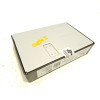 Recambio de modulo electronico para opel zafira tourer c (p12) 1.6 cdti (75) referencia OEM IAM 39017359  544948685