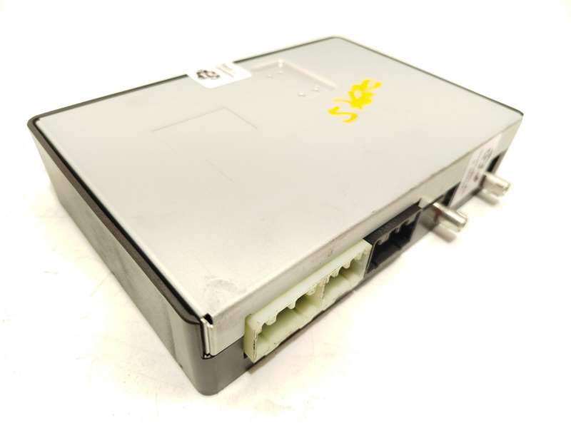 Recambio de modulo electronico para opel zafira tourer c (p12) 1.6 cdti (75) referencia OEM IAM 39017359  544948685 - Marron 2