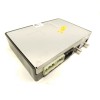 Recambio de modulo electronico para opel zafira tourer c (p12) 1.6 cdti (75) referencia OEM IAM 39017359  544948685