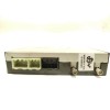 Recambio de modulo electronico para opel zafira tourer c (p12) 1.6 cdti (75) referencia OEM IAM 39017359  544948685