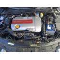 ALFA ROMEO 159 (140)
