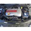 alfa romeo 159 (140) del año 2006