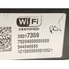 Recambio de modulo electronico para opel zafira tourer c (p12) 1.6 cdti (75) referencia OEM IAM 39017359  544948685