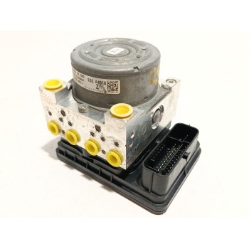 Recambio de abs para mazda 3 sedán (bm_, bn_) 2.0 referencia OEM IAM BADE437A0 06210975703 06210244544