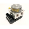 Recambio de abs para mazda 3 sedán (bm_, bn_) 2.0 referencia OEM IAM BADE437A0 06210975703 06210244544