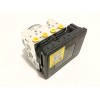Recambio de abs para mazda 3 sedán (bm_, bn_) 2.0 referencia OEM IAM BADE437A0 06210975703 06210244544