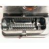 Recambio de abs para mazda 3 sedán (bm_, bn_) 2.0 referencia OEM IAM BADE437A0 06210975703 06210244544