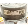 Recambio de abs para mazda 3 sedán (bm_, bn_) 2.0 referencia OEM IAM BADE437A0 06210975703 06210244544