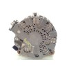 Recambio de alternador para volvo v60 kombi cross country momentum referencia OEM IAM 30659580  0125812009