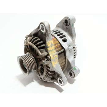ALTERNADOR P53N18300C P53NC A5TJ0591AX