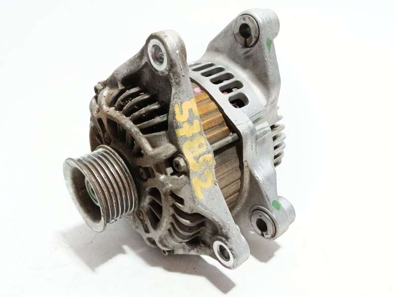 ALTERNADOR P53N18300C P53NC A5TJ0591AX
