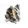 Recambio de alternador para mazda 3 sedán (bm_, bn_) 2.0 referencia OEM IAM P53N18300C  A5TJ0591AX