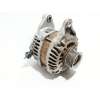 Recambio de alternador para mazda 3 sedán (bm_, bn_) 2.0 referencia OEM IAM P53N18300C  A5TJ0591AX