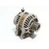 Recambio de alternador para mazda 3 sedán (bm_, bn_) 2.0 referencia OEM IAM P53N18300C  A5TJ0591AX