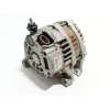 Recambio de alternador para mazda 3 sedán (bm_, bn_) 2.0 referencia OEM IAM P53N18300C  A5TJ0591AX