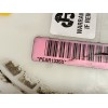 Recambio de bomba combustible para mazda 3 sedán (bm_, bn_) 2.0 referencia OEM IAM PEAR1335X  