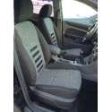 FORD FOCUS LIM. (CB4)