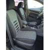 ford focus lim. (cb4) del año 2010