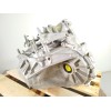 Recambio de caja cambios para mazda 3 sedán (bm_, bn_) 2.0 referencia OEM IAM C65503000  